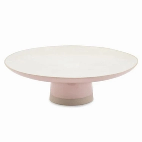 Jamie Oliver Big Love Showstopper Stand in Pink Kitchen Accessories,kitchen counter accessories