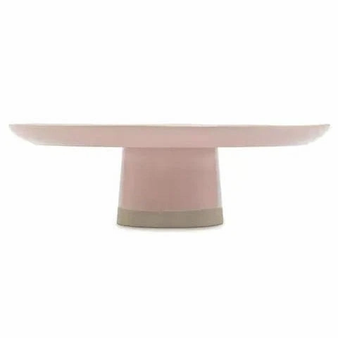 Jamie Oliver Big Love Showstopper Stand in Pink