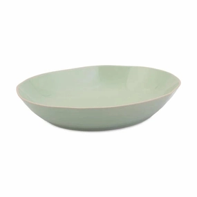 Jamie Oliver Big Love Stoneware 39cm Bowl in Green Kitchen,modern kitchen essentials