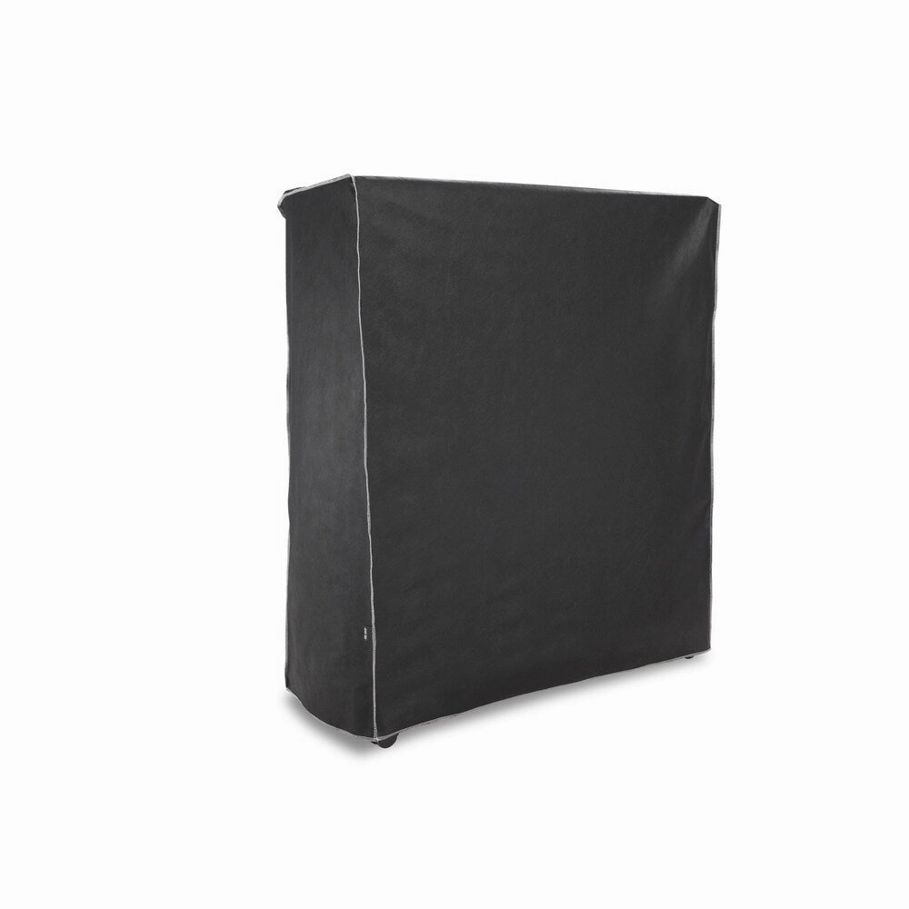 Jay-Be Storage Cover for Folding Bed - Black mattress pads,mattress topper,bed protection