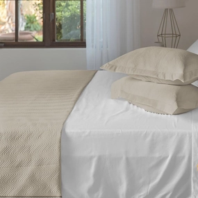 Jennifer Adams Matisse Sham pillowcases,cotton pillow covers,bed linen