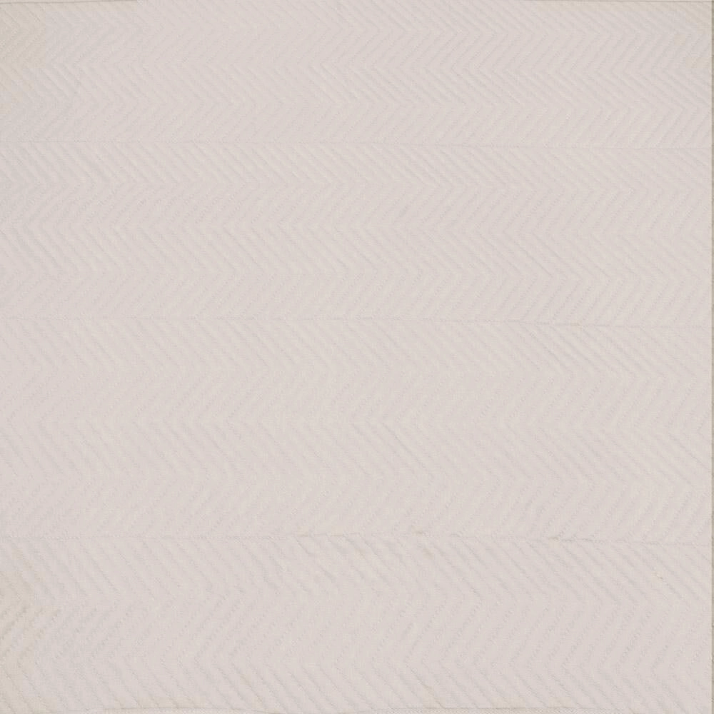 Jennifer Adams Matisse Sham