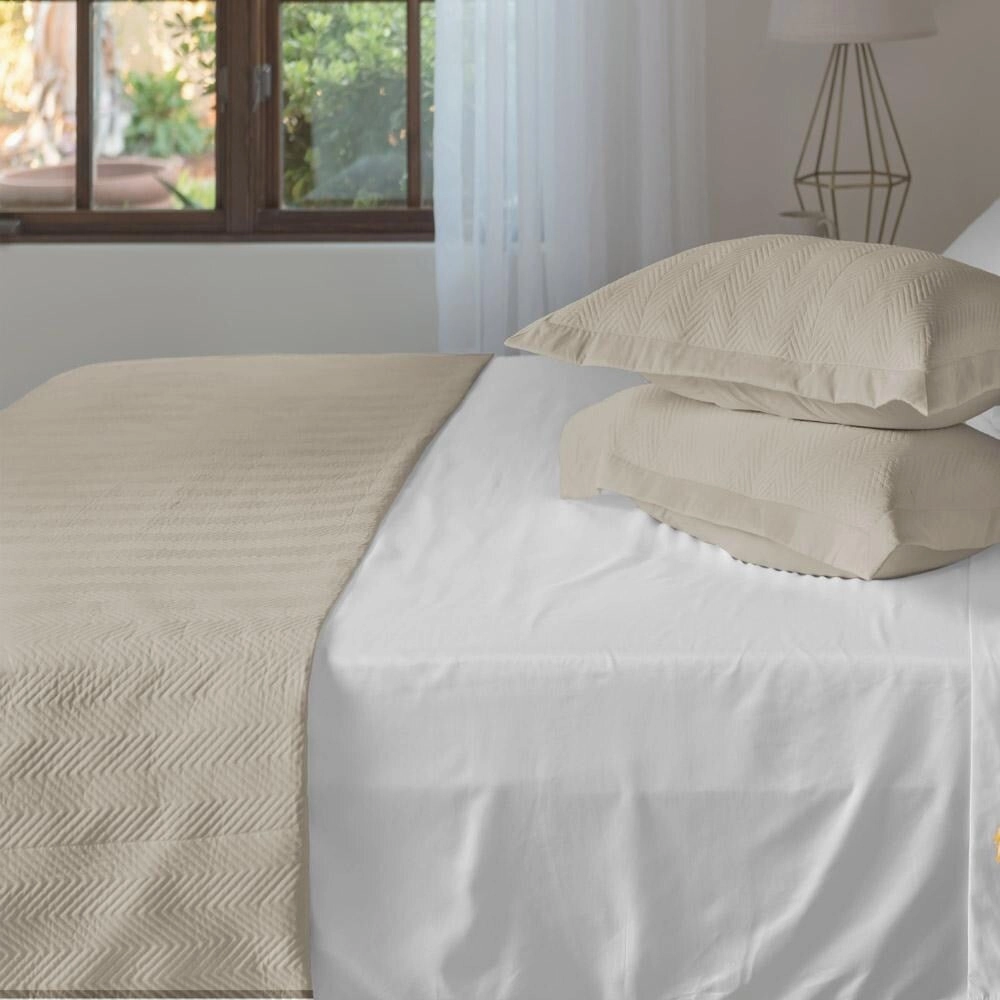 Jennifer Adams Matisse Sham pillowcases,cotton pillow covers,bed linen