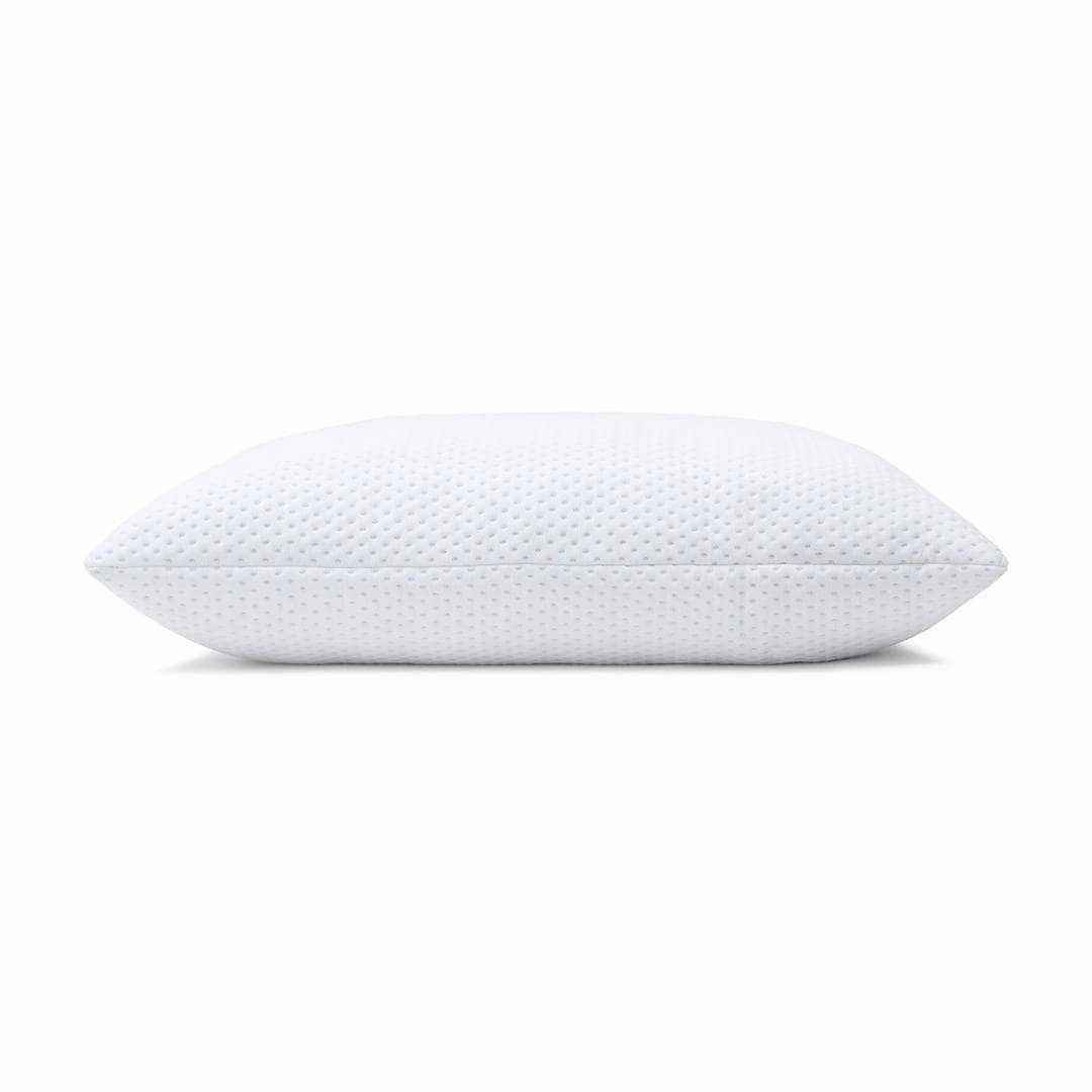 Jennifer Adams Zen Jumbo Pillow