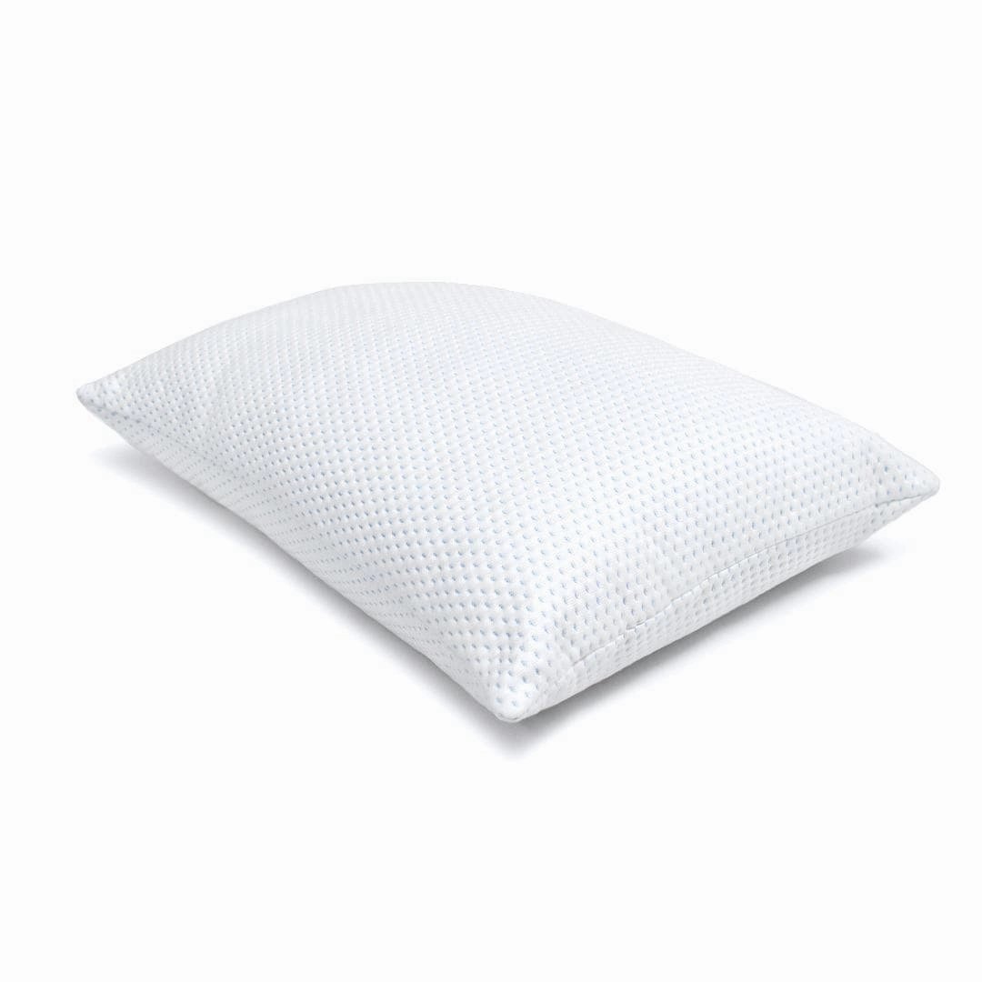 Jennifer Adams Zen Jumbo Pillow