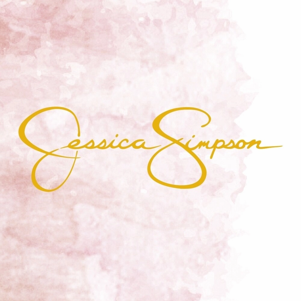 Jessica Simpson Aqua Flora Standard Sham