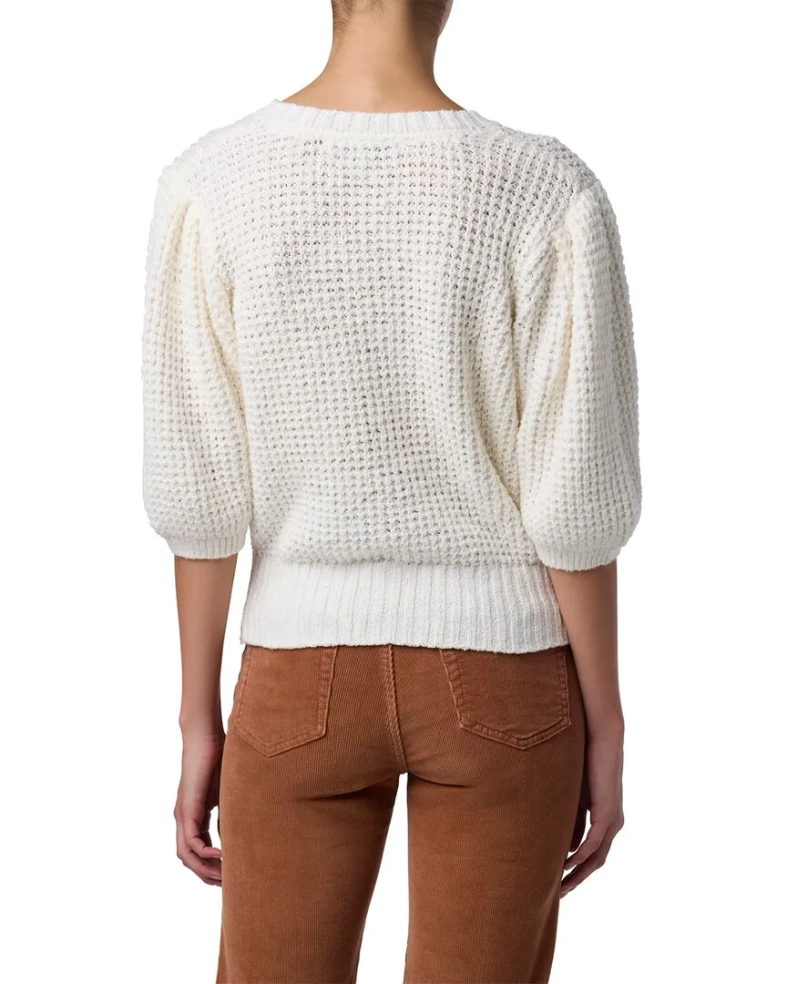 JOES Jeans V-Neck Sweater