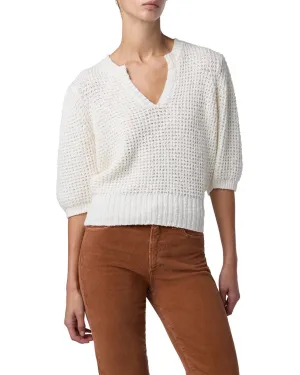 JOES Jeans V-Neck Sweater