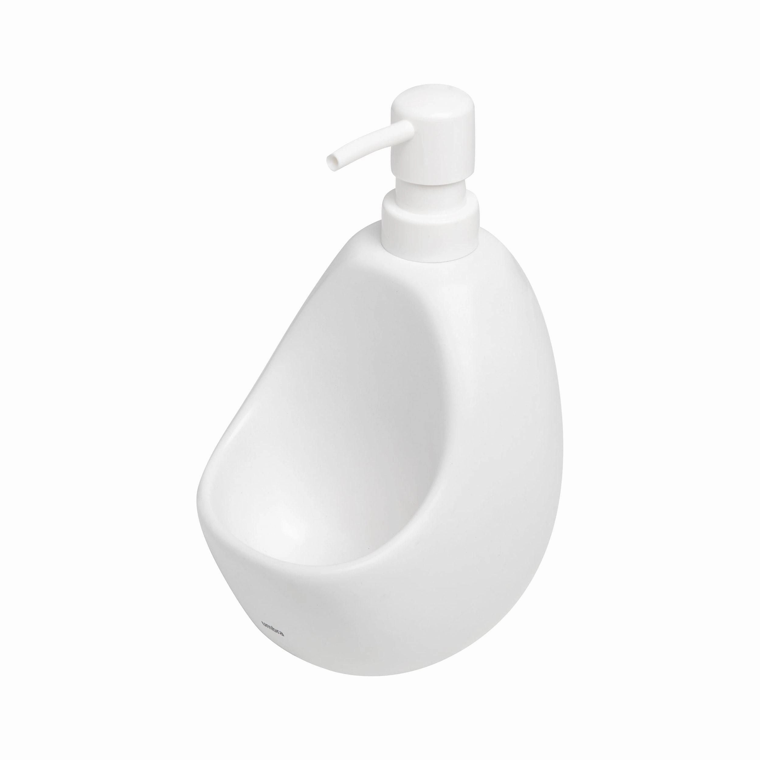 Joey Soap Pump