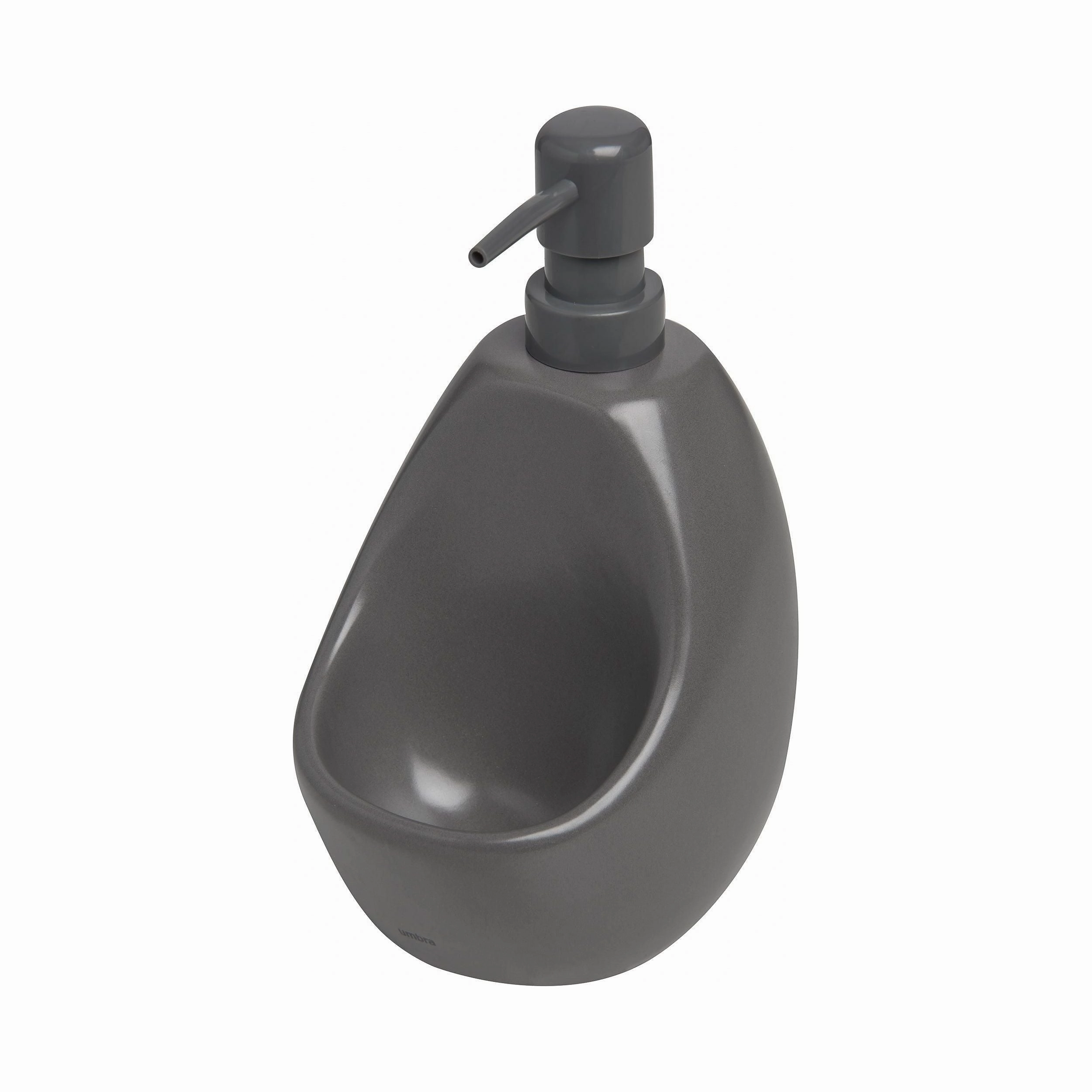 Joey Soap Pump