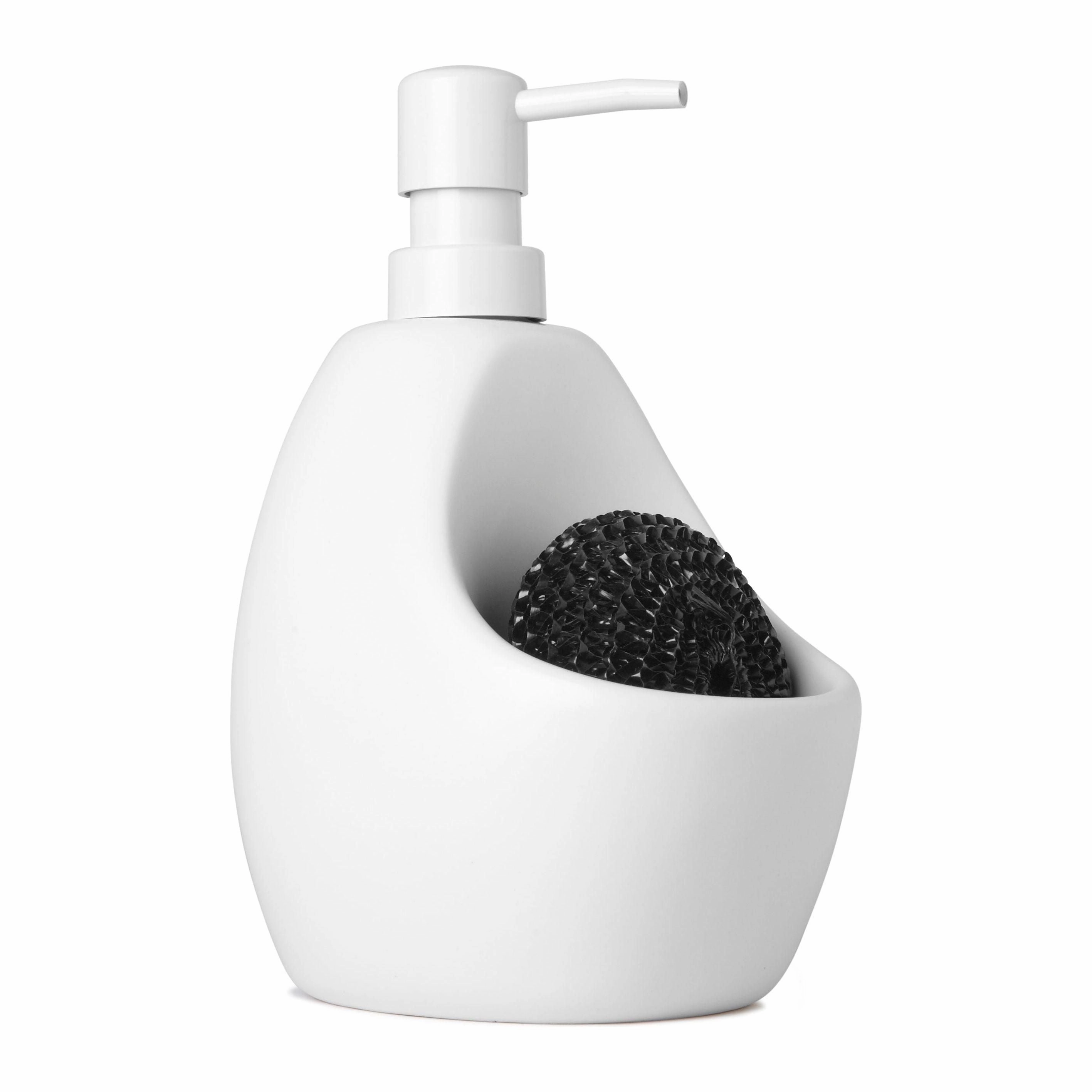 Joey Soap Pump