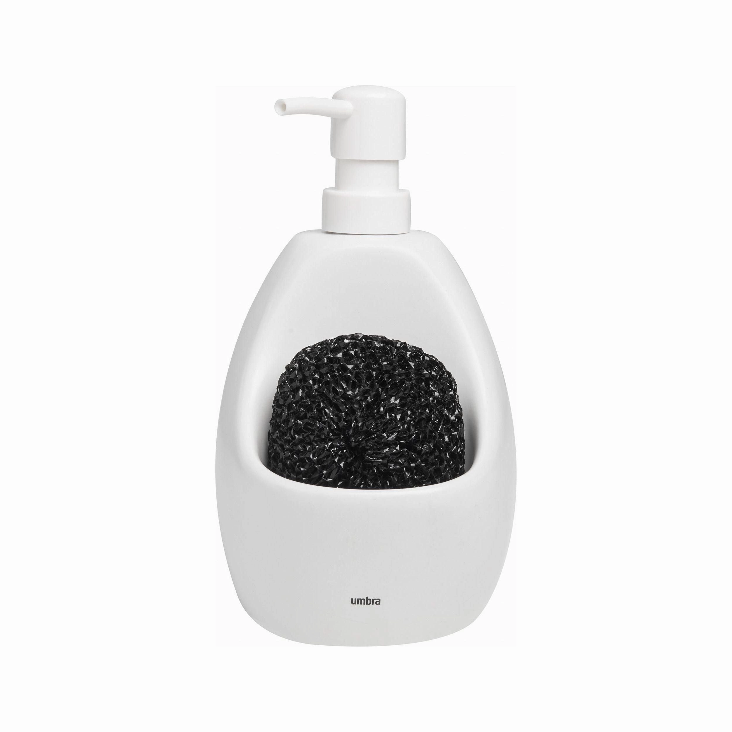 Joey Soap Pump