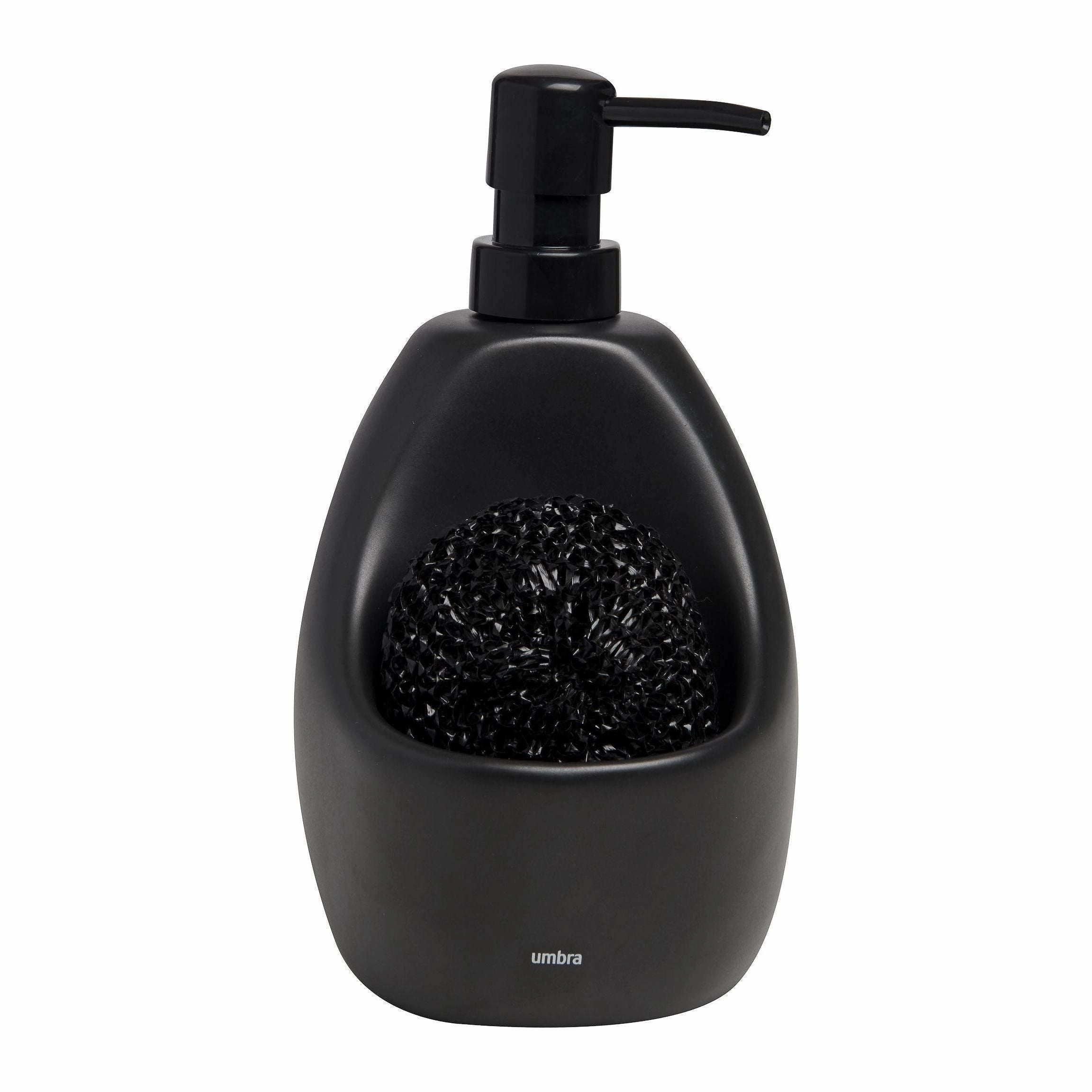 Joey Soap Pump