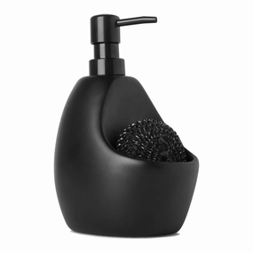 Joey Soap Pump Soap Dishes & Dispensers,ceramic soap dispenser set