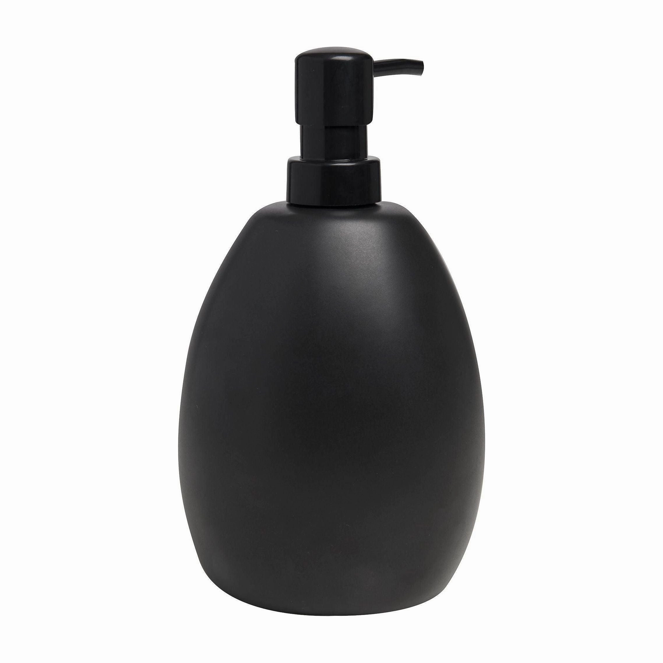 Joey Soap Pump