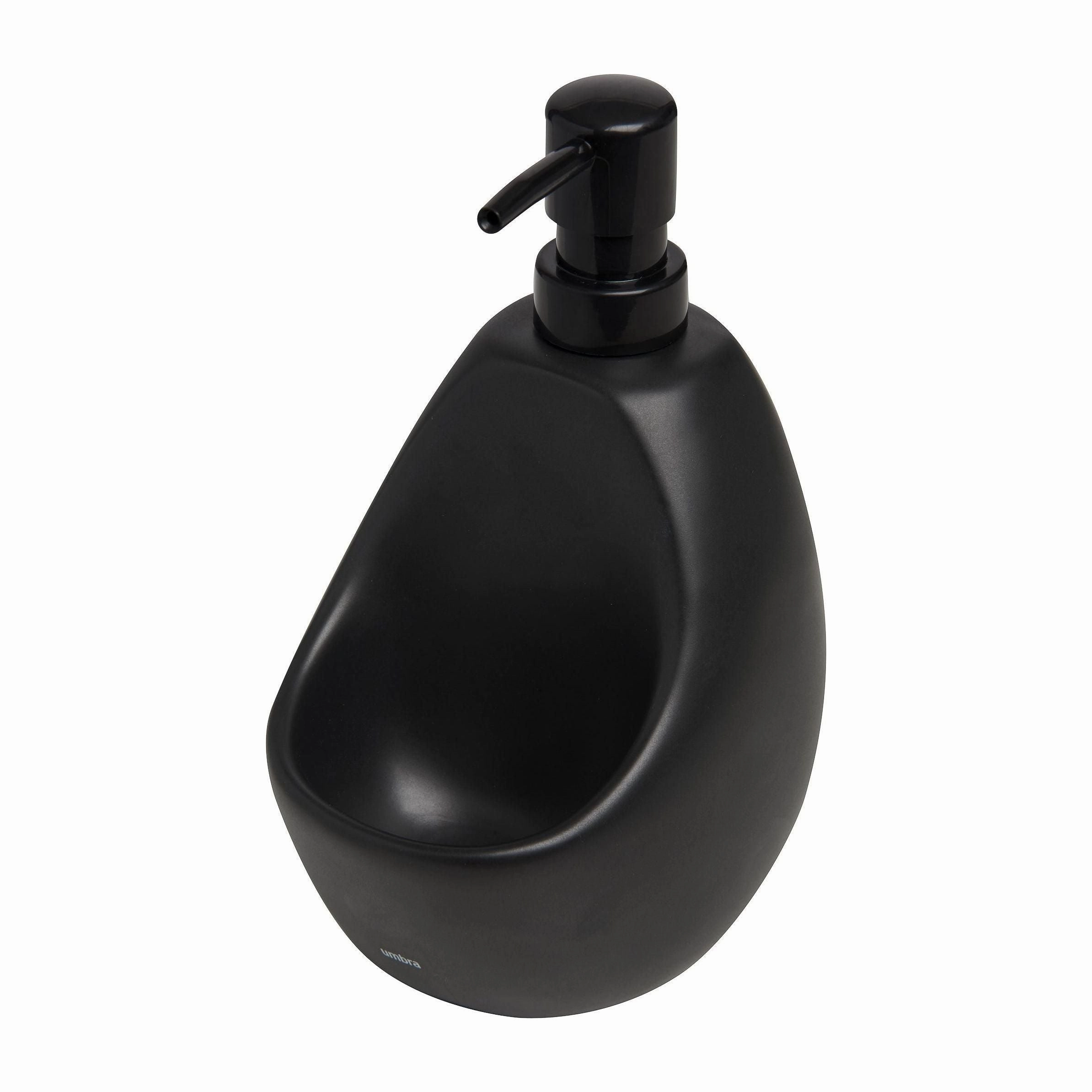 Joey Soap Pump