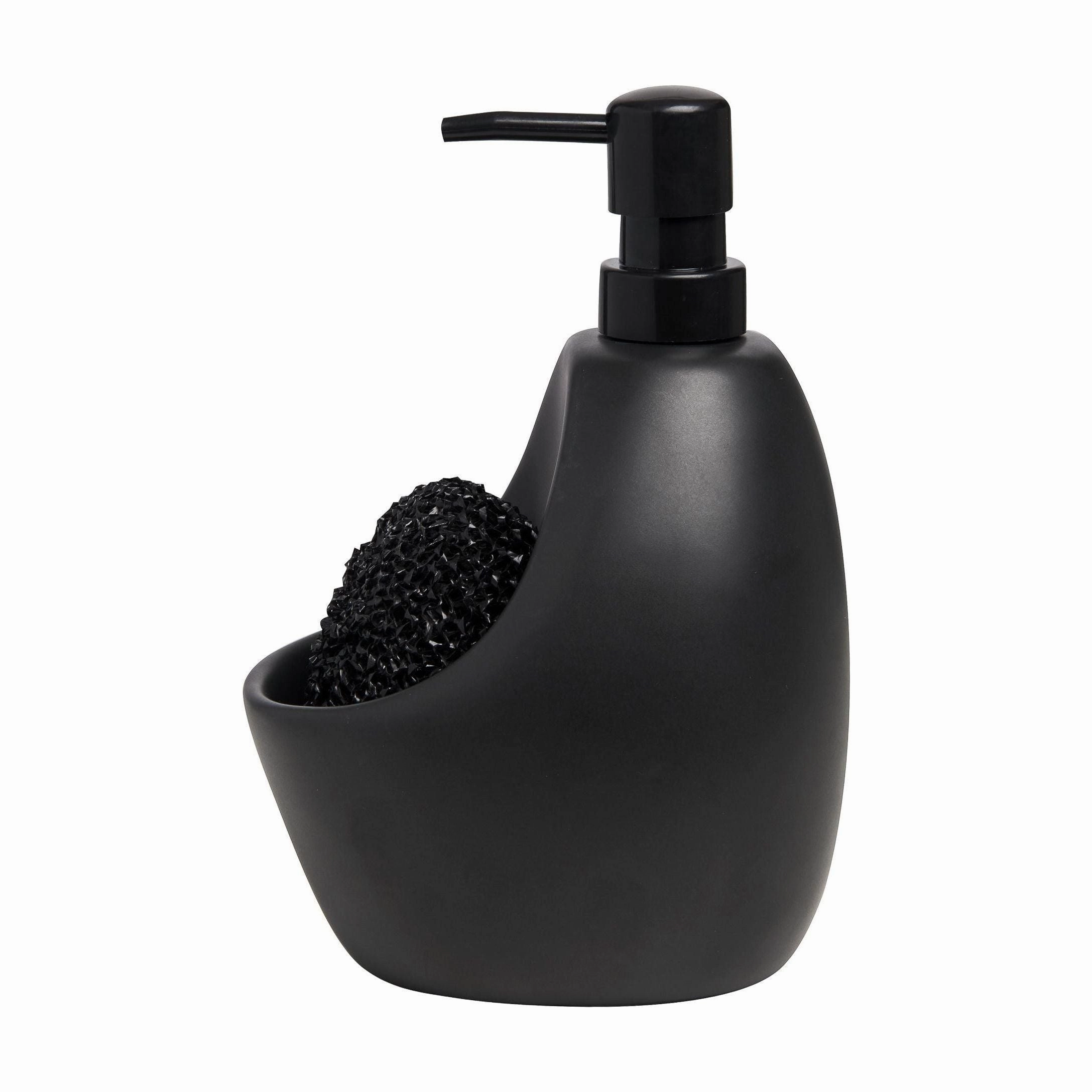 Joey Soap Pump
