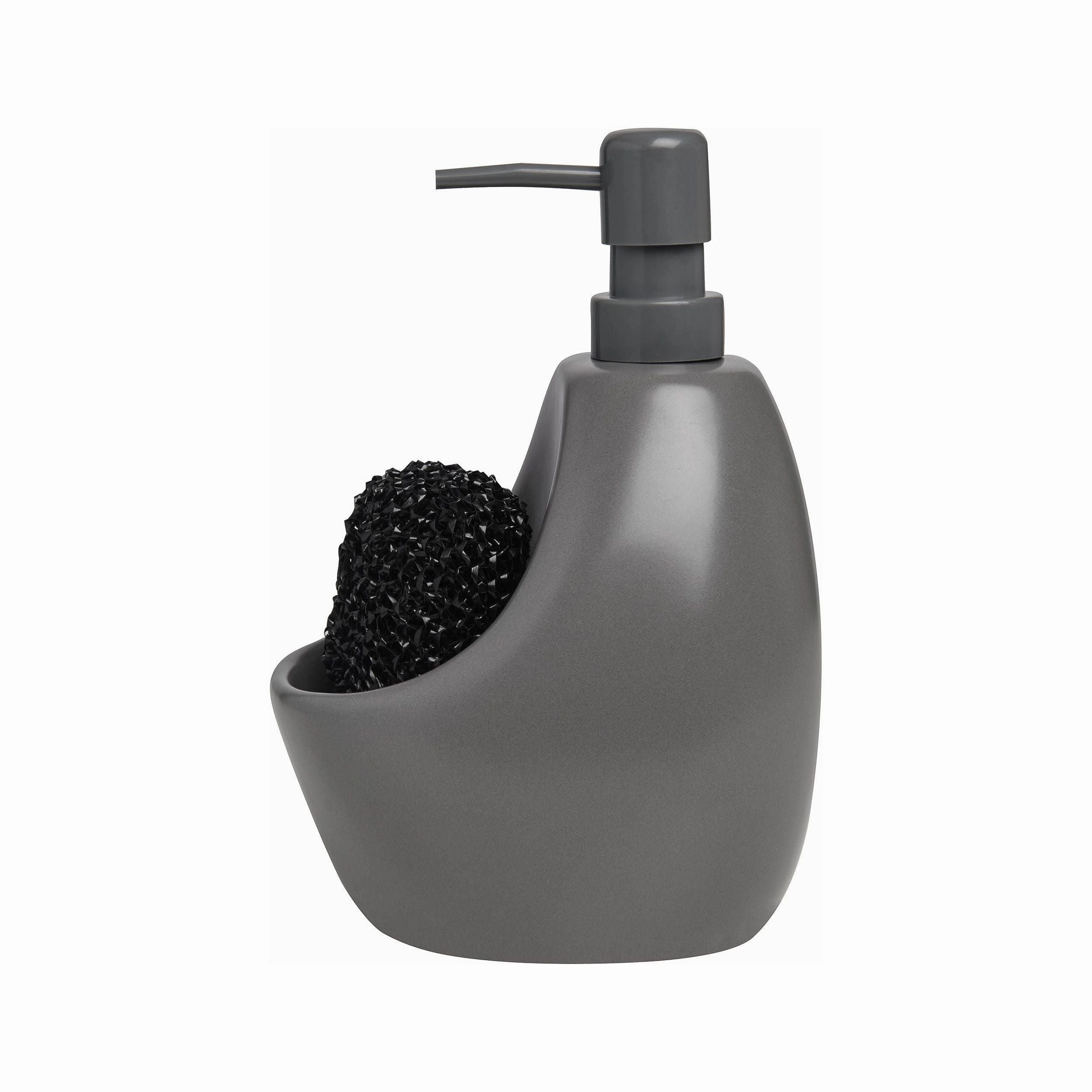 Joey Soap Pump