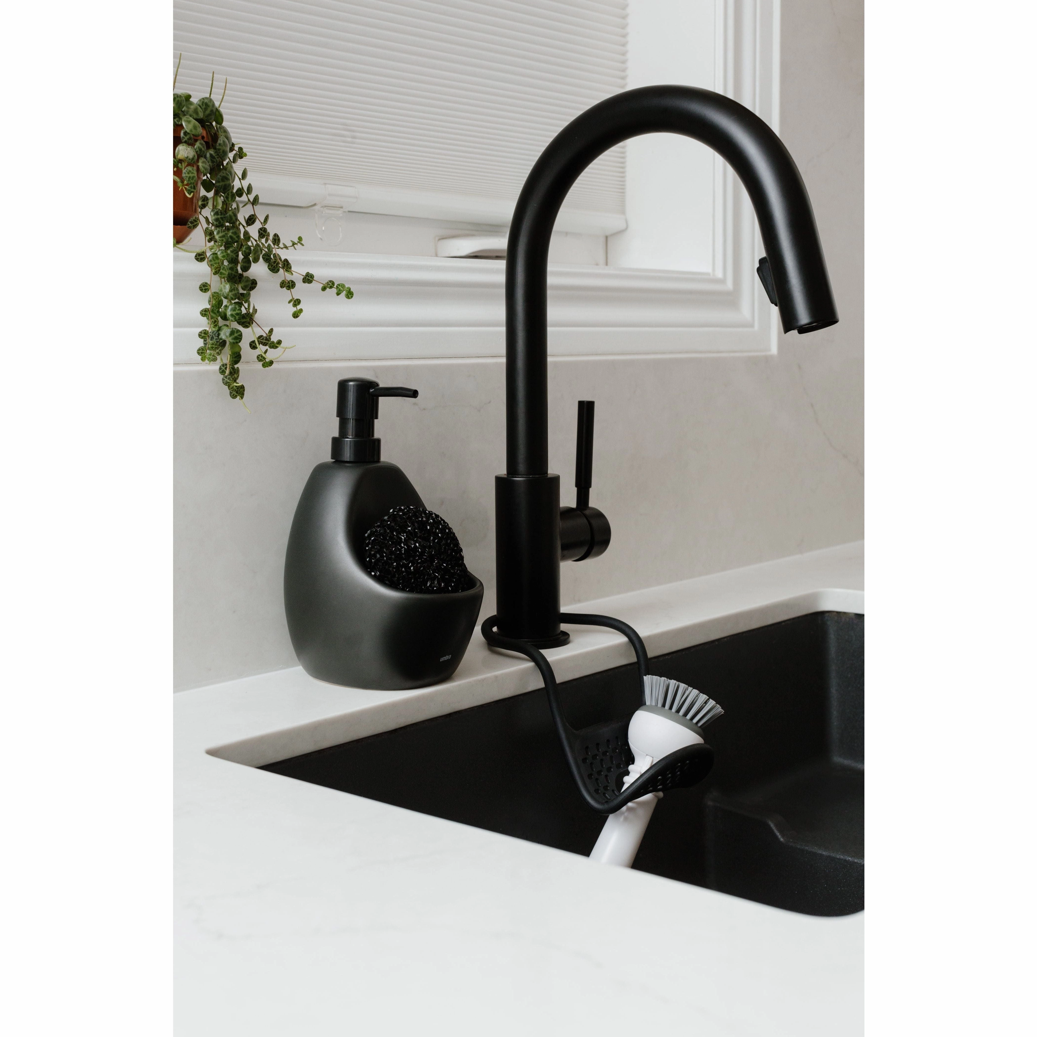 Joey Soap Pump