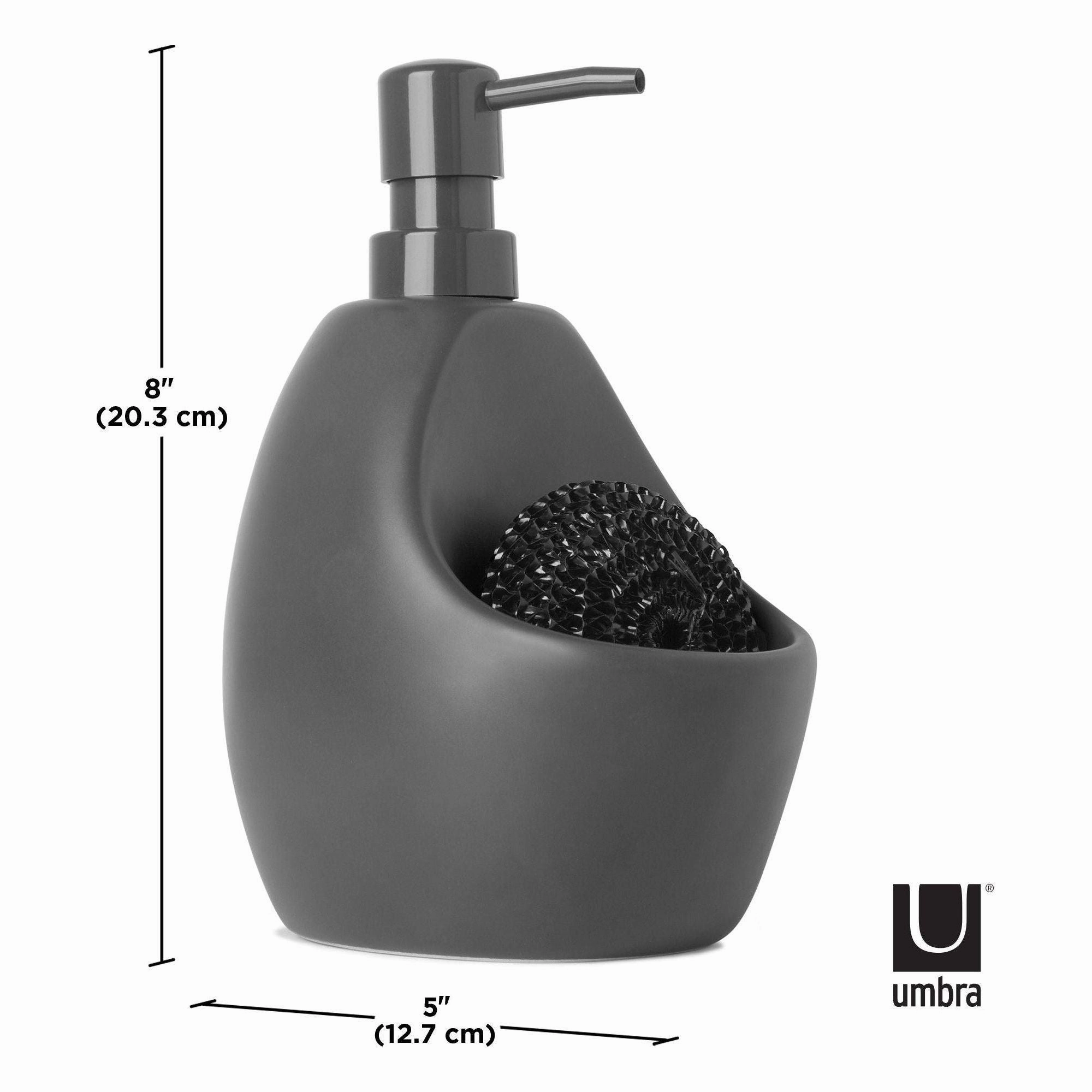 Joey Soap Pump