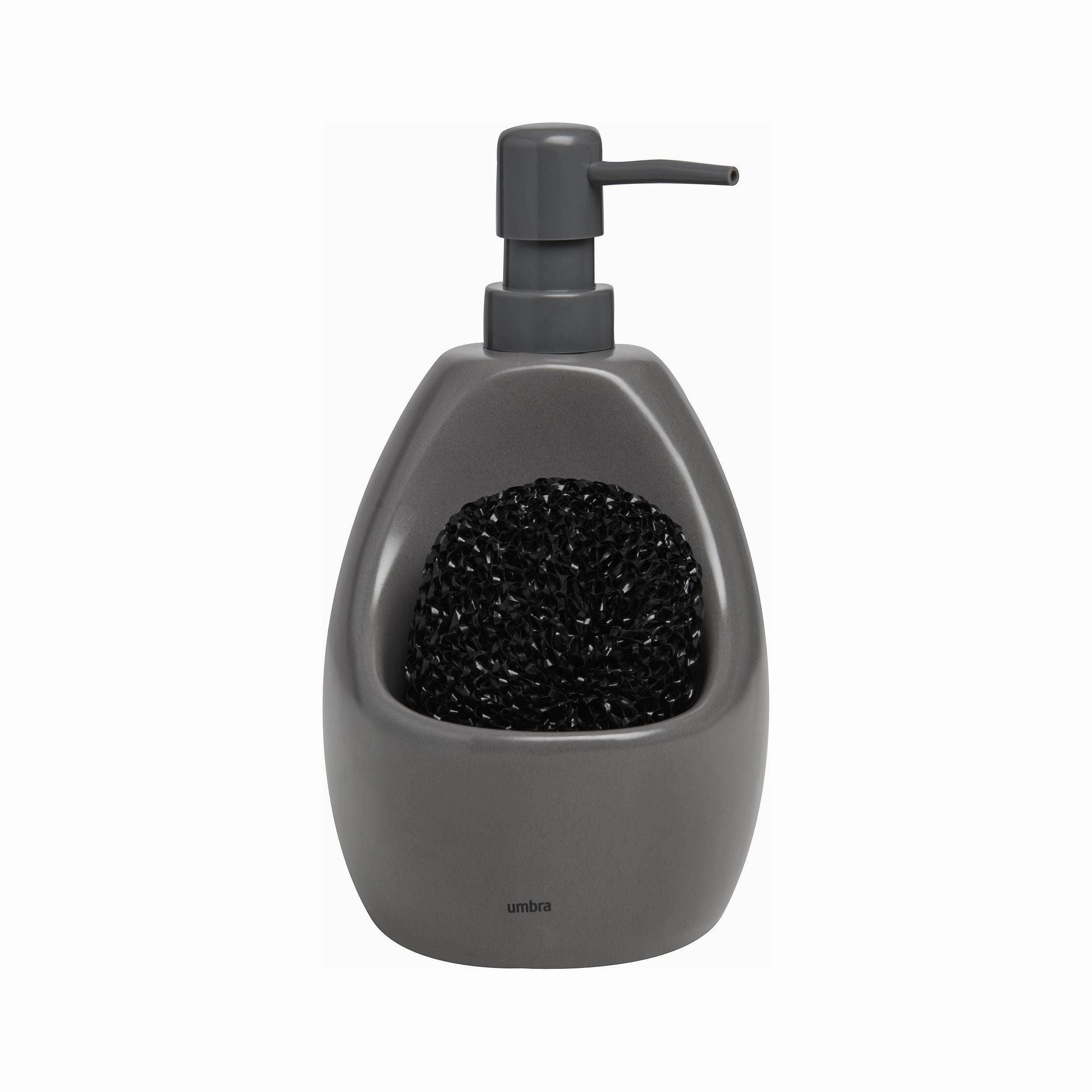Joey Soap Pump