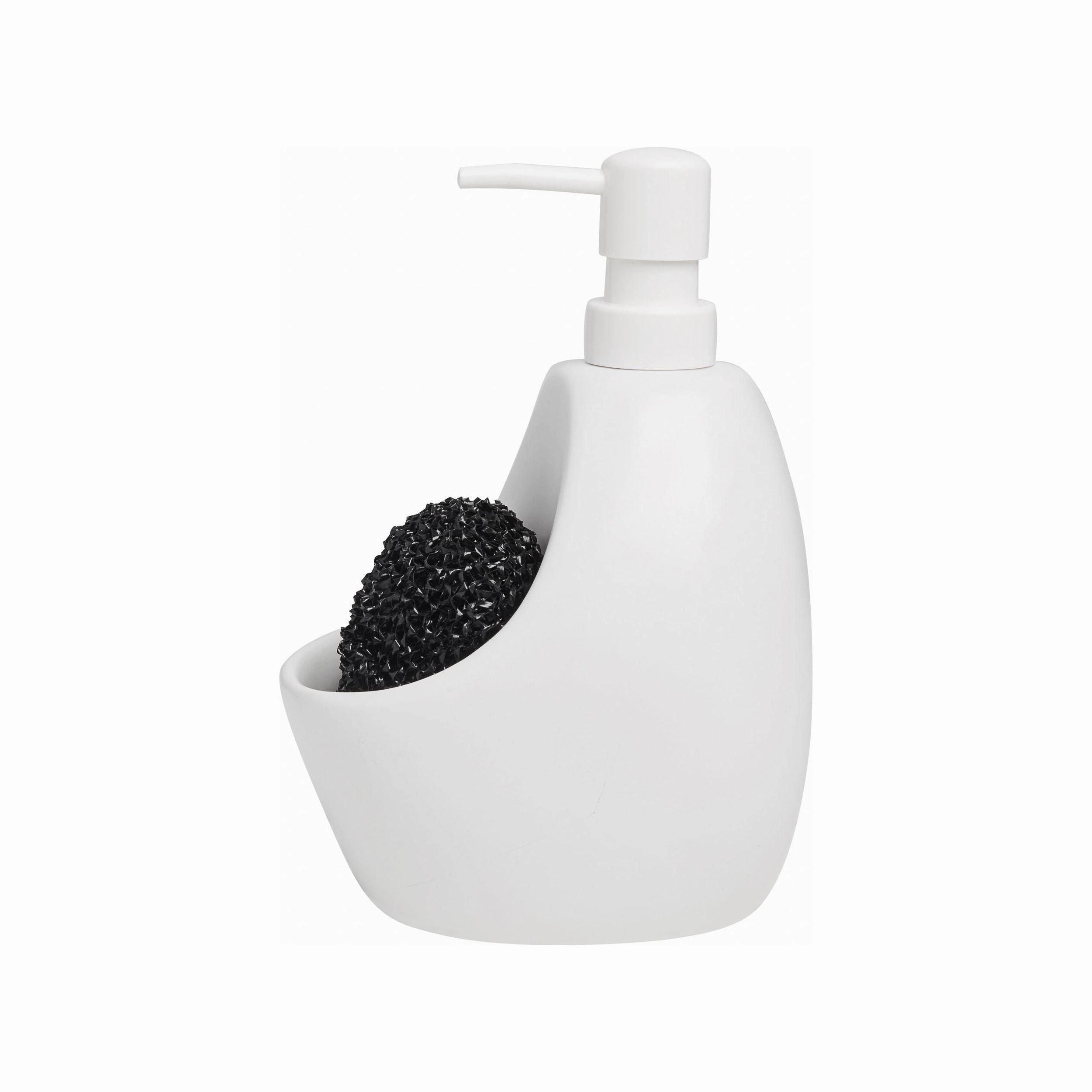 Joey Soap Pump