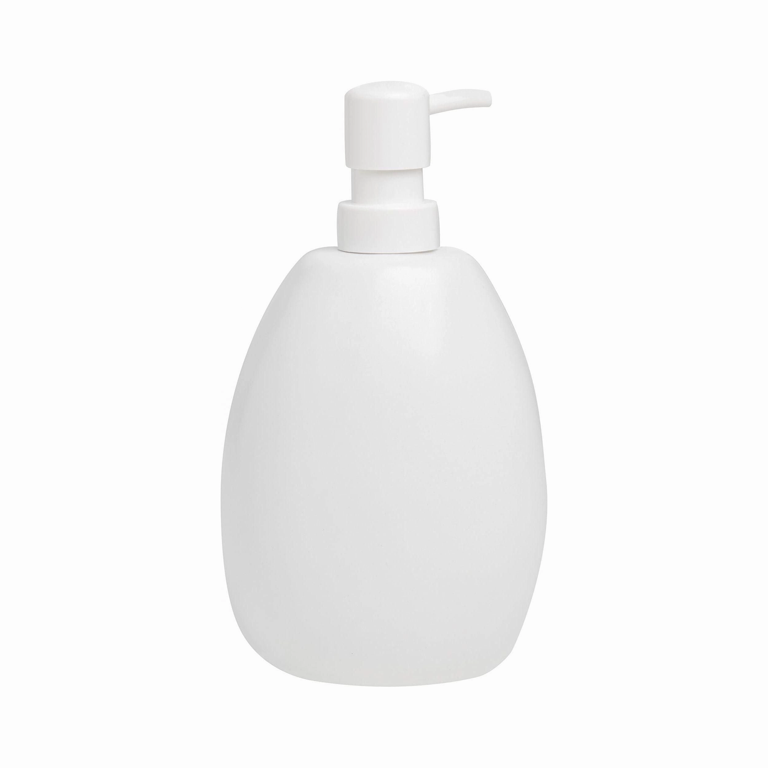 Joey Soap Pump