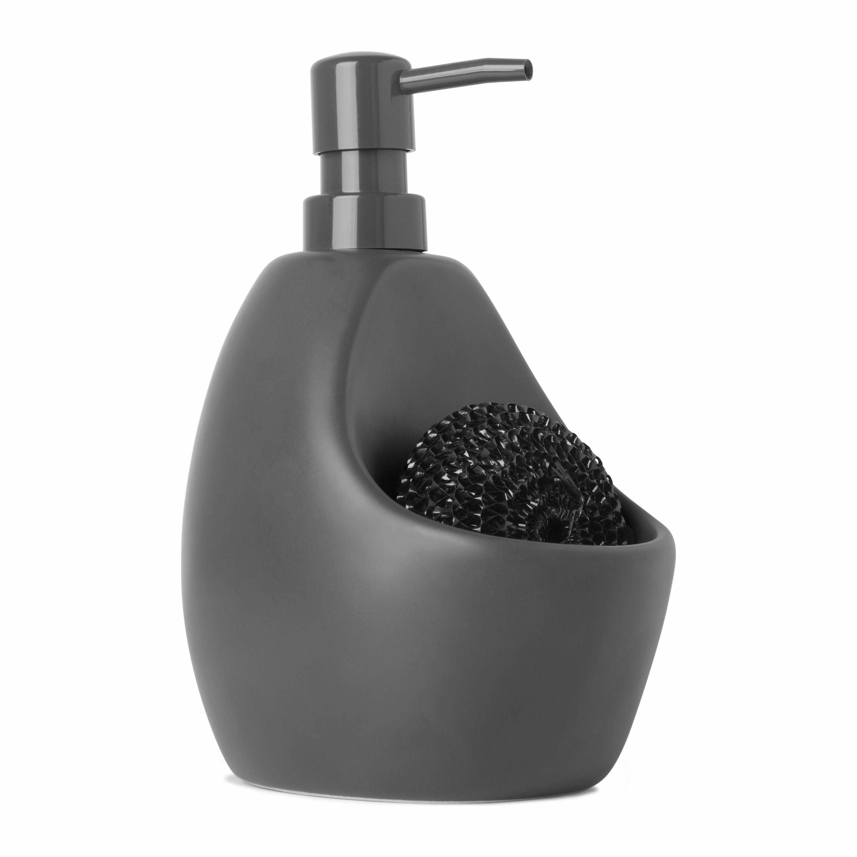 Joey Soap Pump