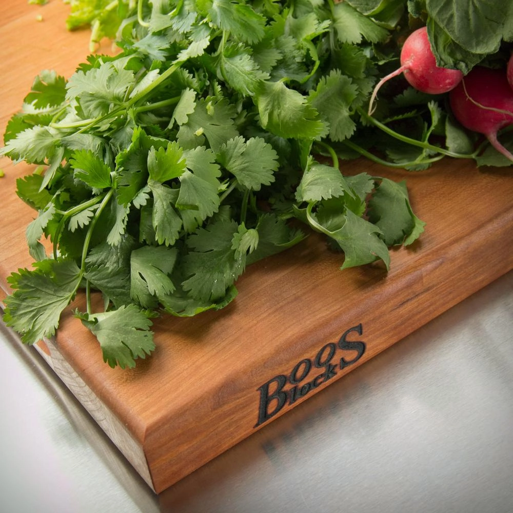 John BOOS Cherry Cutting Board CHY-R01