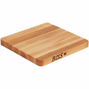 John BOOS Maple Chop-N-Slice Reversible Cutting Board 215 table lamp, bedside lamp