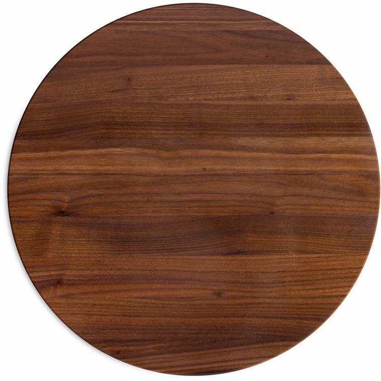 John BOOS Walnut Reversible Cutting Board WAL-R18