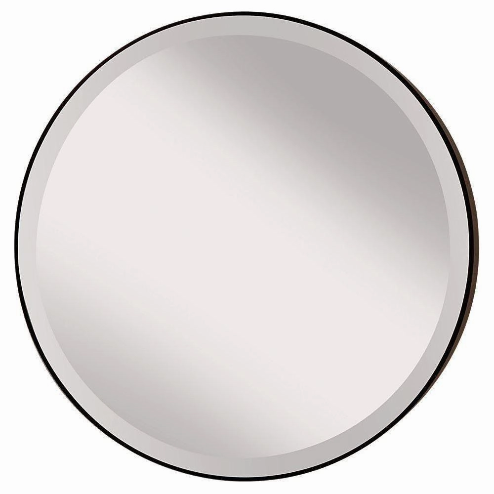 Johnson Mirror Mirrors,large decorative mirror