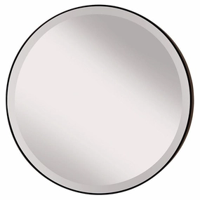 Johnson Mirror Mirrors,large decorative mirror