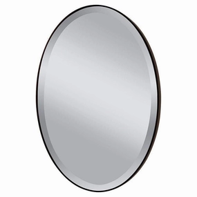 Johnson Mirror Mirrors,large decorative mirror