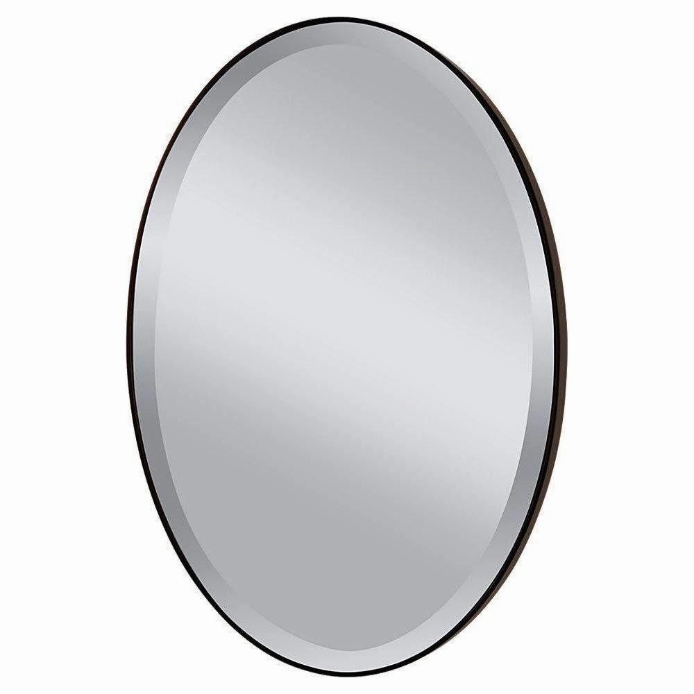 Johnson Mirror Wall Decor,modern wall decor set