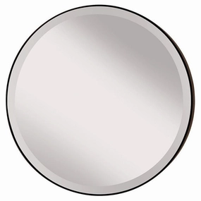 Johnson Mirror Wall Decor,modern wall decor set