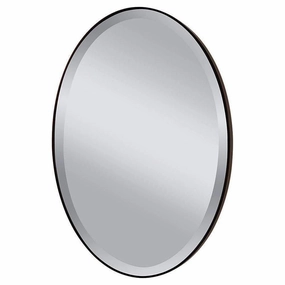 Johnson Mirror Wall Decor,modern wall decor set