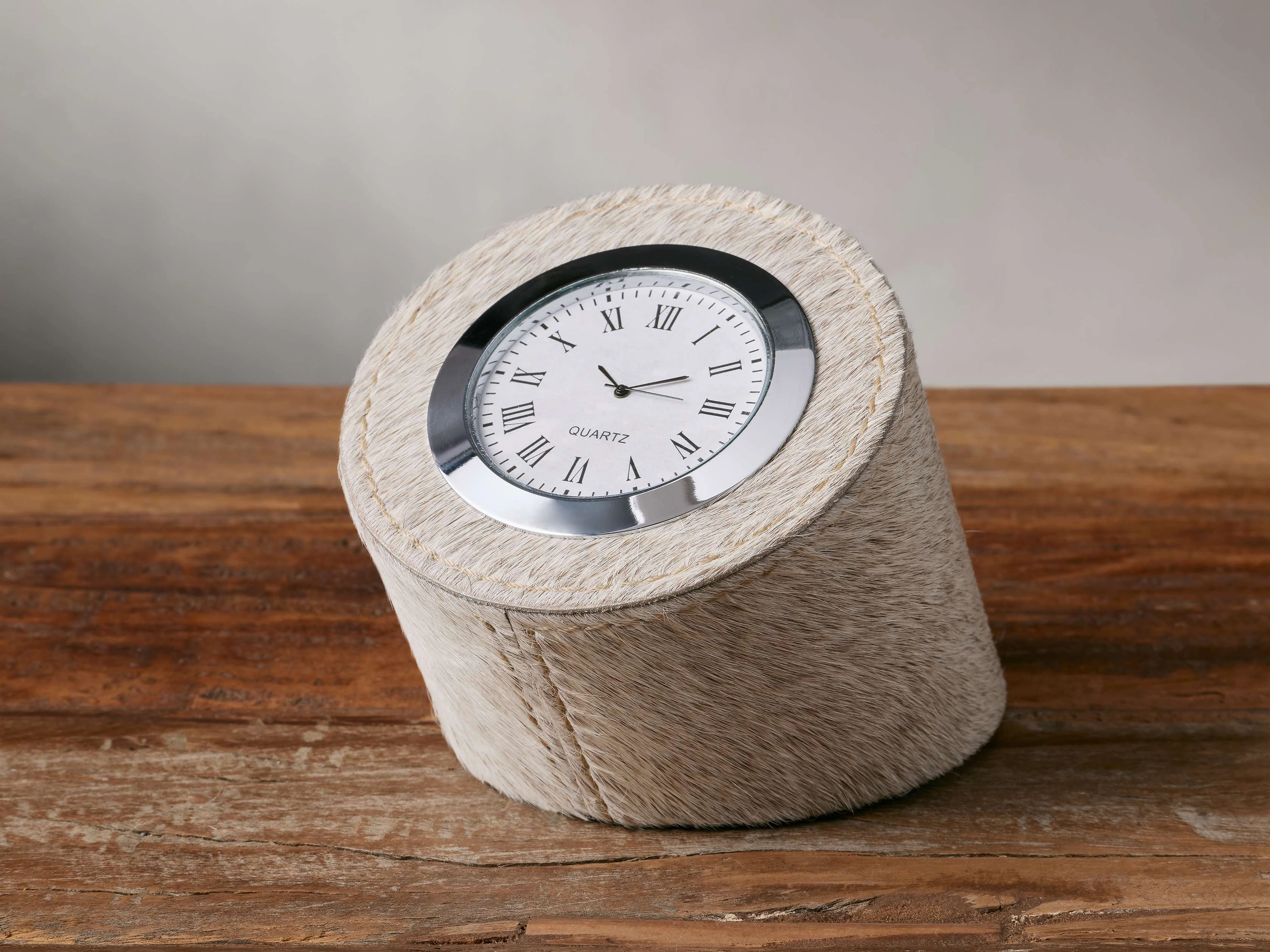 Jones Clock Home Decor & Accessories,decorative home accessories