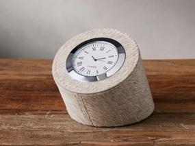 Jones Clock Home Decor & Accessories,decorative home accessories