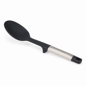 Joseph Joseph - Elevate Kitchen gadgets Kitchen Utensils & Gadgets,kitchen utensil set