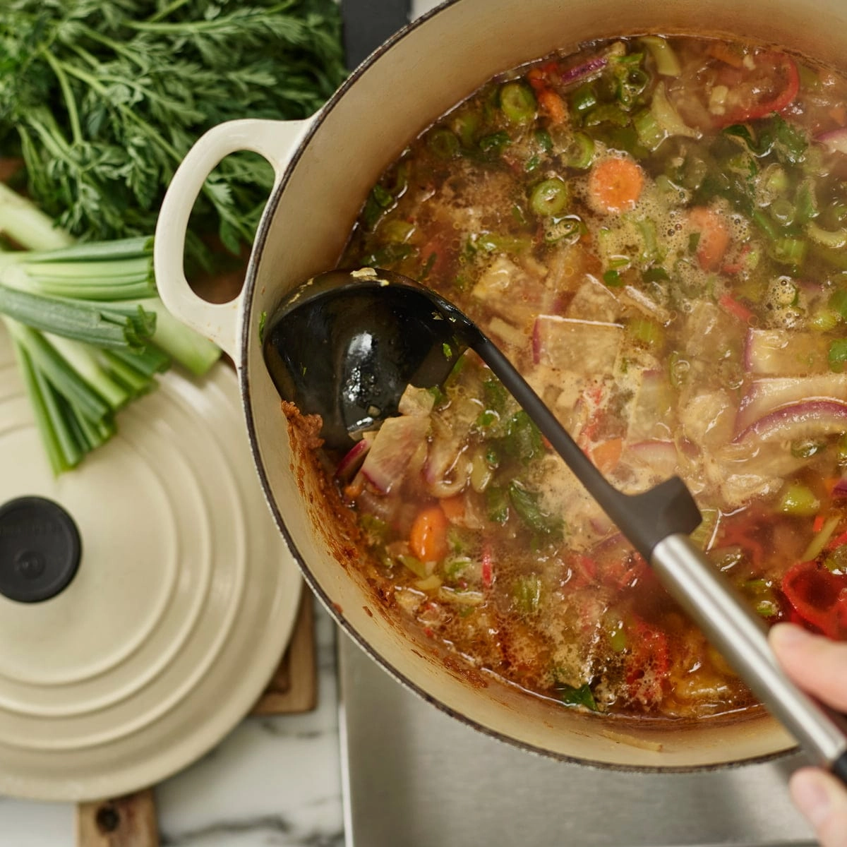 Joseph Joseph - Elevate Kitchen gadgets