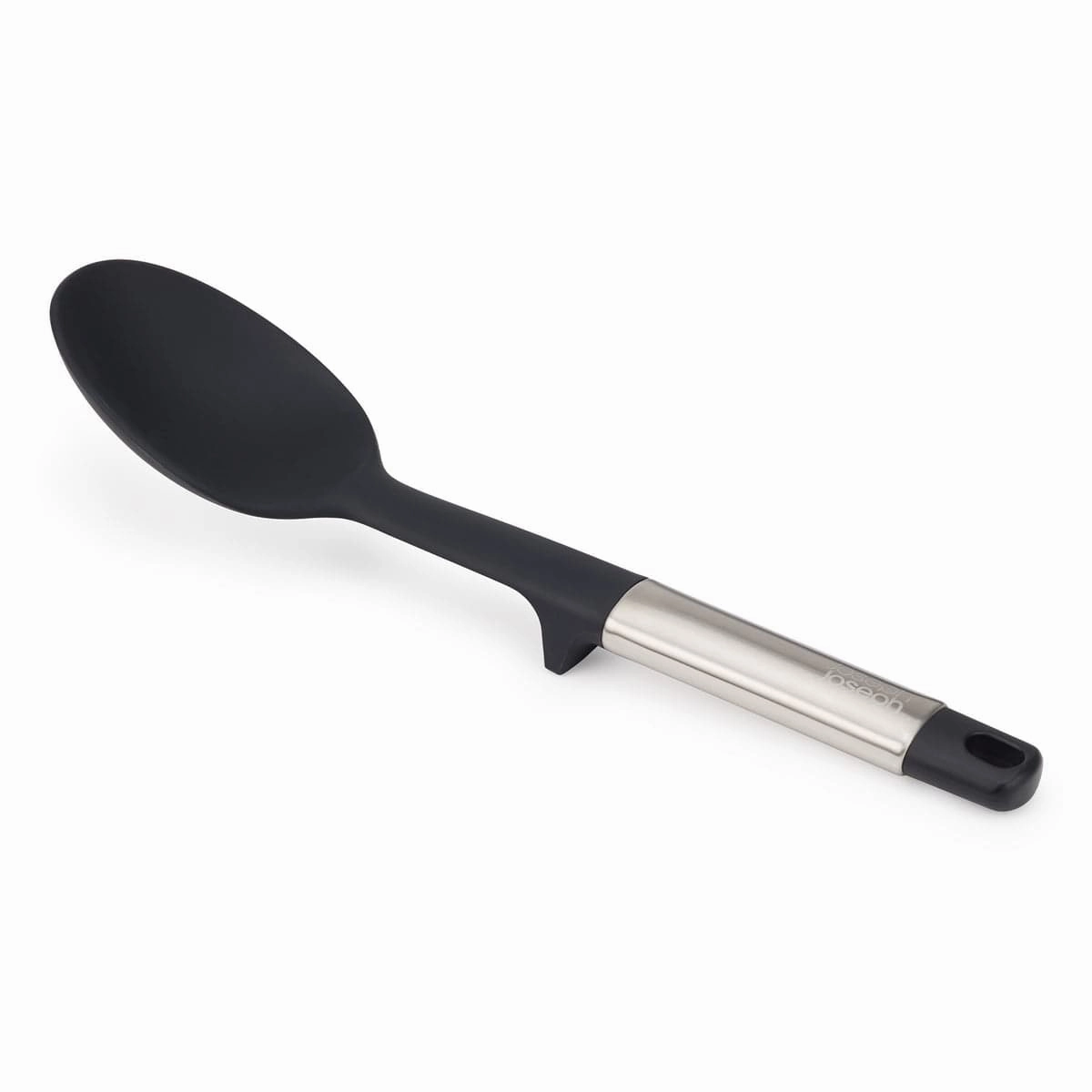 Joseph Joseph - Elevate Kitchen gadgets Kitchen Accessories,kitchen counter accessories