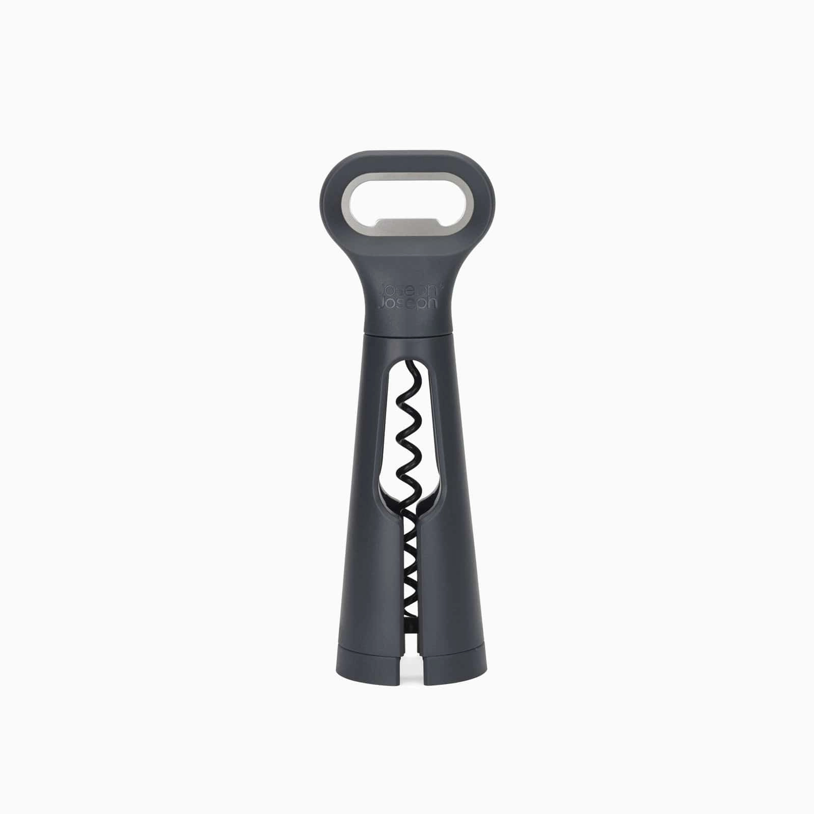Joseph Joseph BarStar 3-in-1 Corkscrew Kitchen Accessories,kitchen counter accessories
