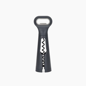 Joseph Joseph BarStar 3-in-1 Corkscrew Kitchen Utensils & Gadgets,kitchen utensil set