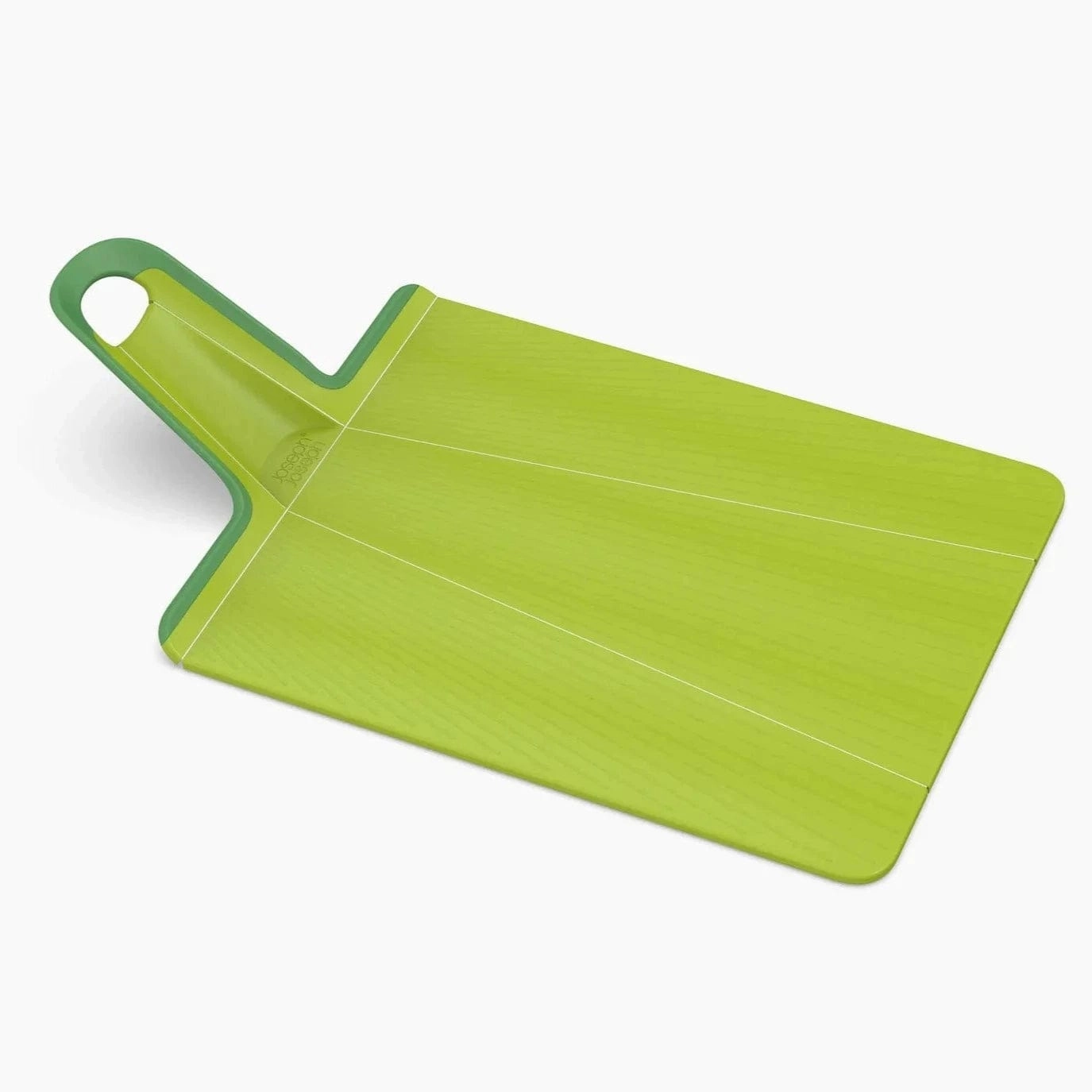 Joseph Joseph Chop2Pot Plus Folding Chopping Board In Green Kitchen,modern kitchen essentials