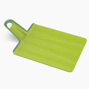 Joseph Joseph Chop2Pot Plus Folding Chopping Board In Green Kitchen,modern kitchen essentials