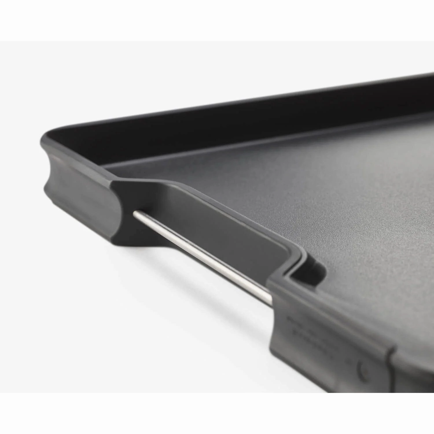 Joseph Joseph Cut&Carve Plus Multi-Function Extra Large Chopping Board