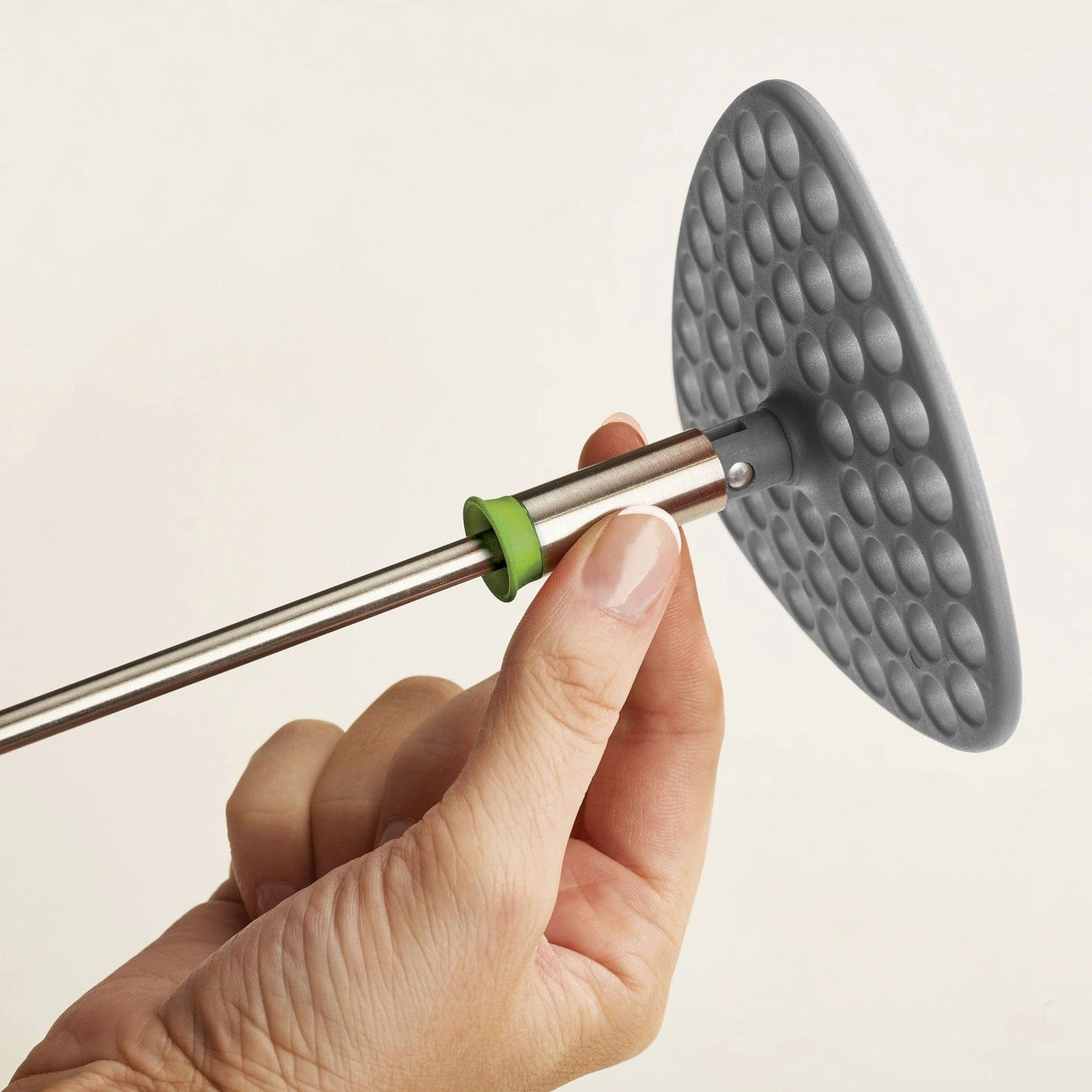 Joseph Joseph Delta Potato Masher