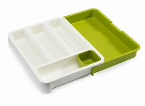 Joseph Joseph Drawerstore Cutlery Drawer Kitchen,modern kitchen essentials