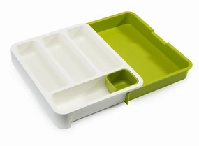 Joseph Joseph Drawerstore Cutlery Drawer Kitchen Accessories,kitchen counter accessories